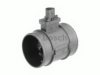 VAUXH 55561912 Air Mass Sensor